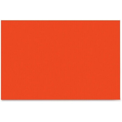 SUNWORKS CONSTRUCTION PAPER ORANGE