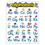 ALPHABET