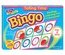 Telling Time Bingo Game