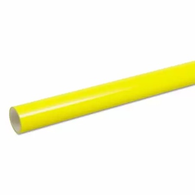 FADELESS SASSY YELLOW PREMIUM GLOSSY PAPER