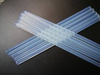 GLUE STICKS 8"/150