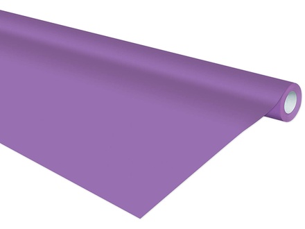 FADELESS PAPER VIOLET