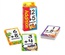 ADDITION POCKET FLASH CARDS