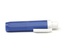 Chenille Kraft Plastic Chalk Holder  3/8" r