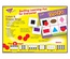 Colors & Shapes Bingo Game078628060614