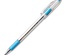 PENTEL RSVP BALL POINT PEN, MED