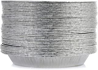 PIE PANS 9"