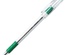 PENTEL RSVP BALL POINT PEN, MED