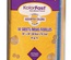 Spectra Kolorfast Tissue - 20'' x 30'', Assorted, 10 Sheets