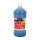 SARGENT ART ART-TIME WASHABLE TEMPERA PAINT TURQUOISE 32OZ