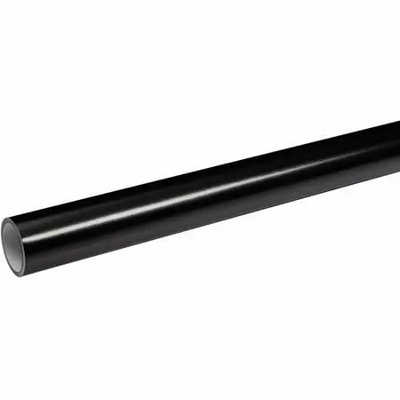 FADELESS JET BLACK PAPER PREMIUM GLOSSY