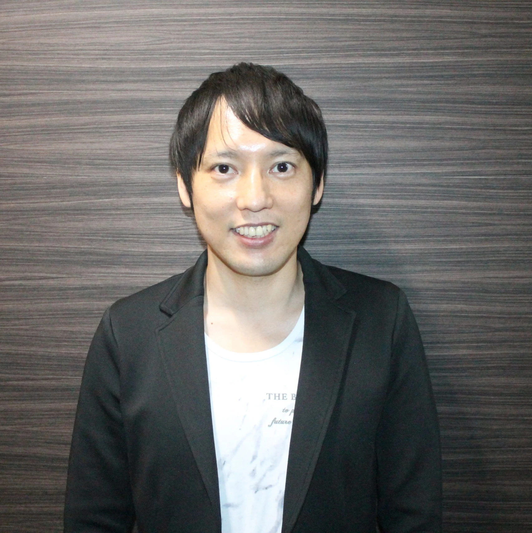 村上裕一公認会計士事務所のプロフィール画像