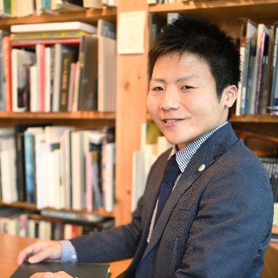菊地正志様のユーザ画像
