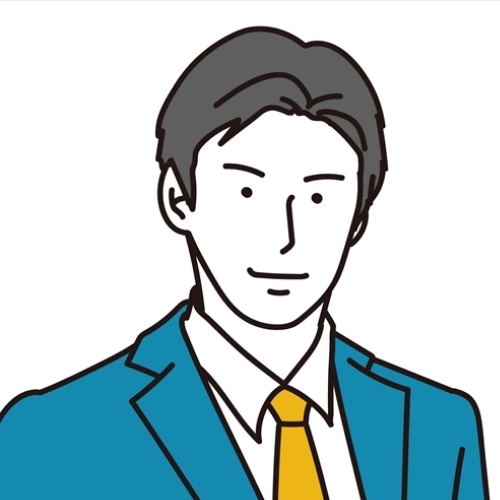 ユーザ画像