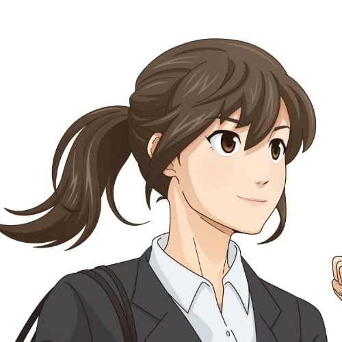 ユーザ画像