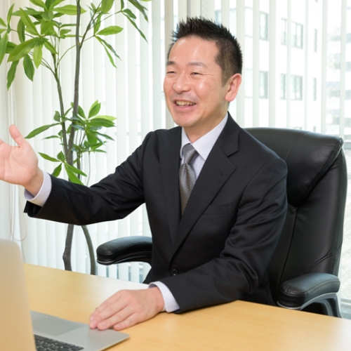 みらいサポート会計事務所のプロフィール画像