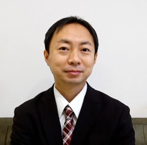 フジハラ税理士社労士事務所のプロフィール画像