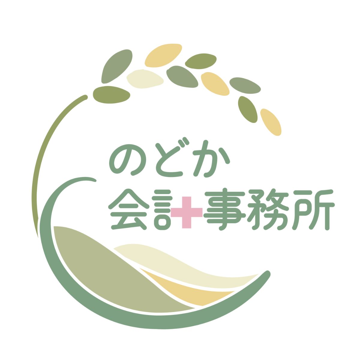 のどか会計事務所のプロフィール画像