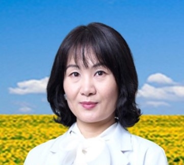 種市摂子様のユーザ画像