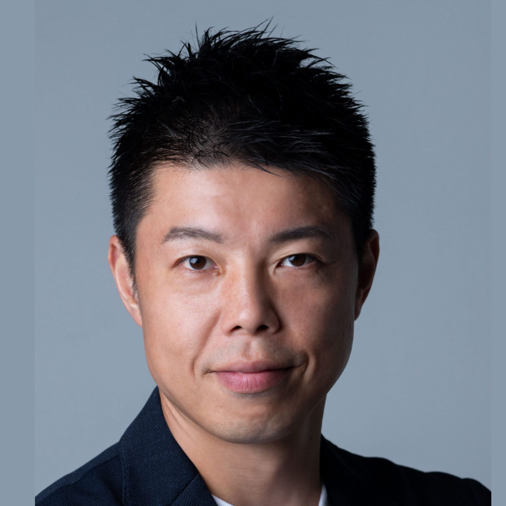多胡敦史様のユーザ画像