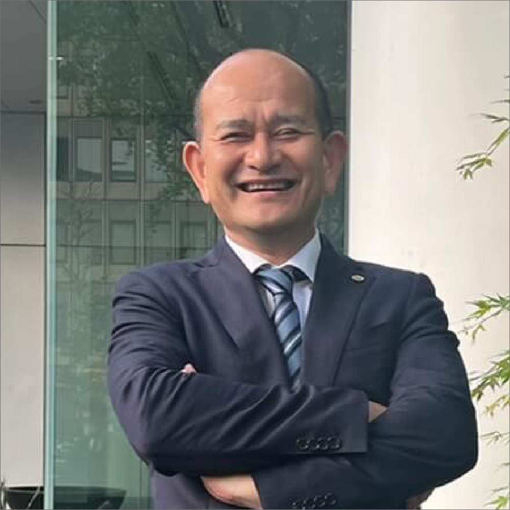 佐渡和公認会計士・税理士事務所のプロフィール画像