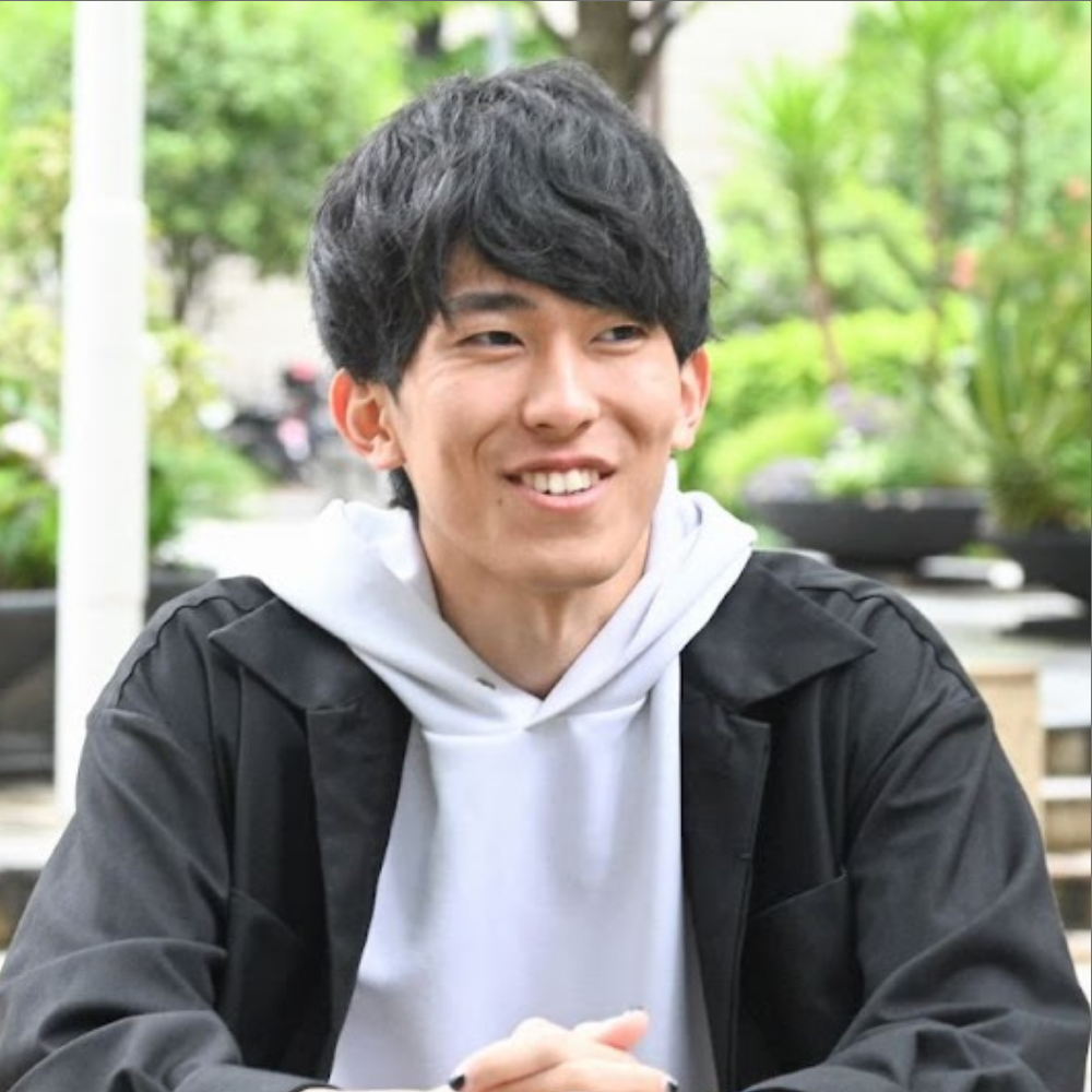 金子佳祐公認会計士・税理士事務所のプロフィール画像