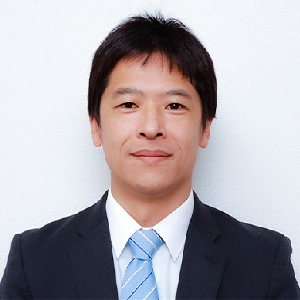 株式会社アスターリンクのプロフィール画像