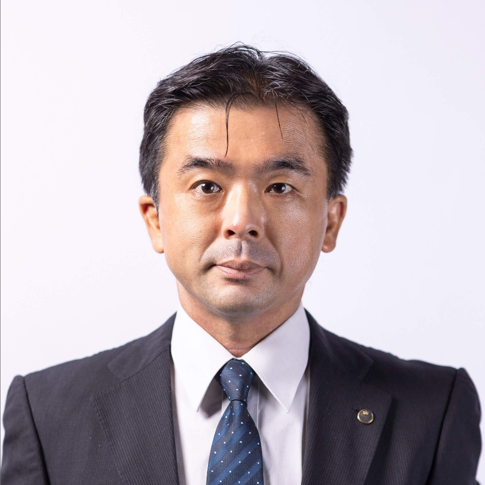 岡本宰税理士事務所のプロフィール画像