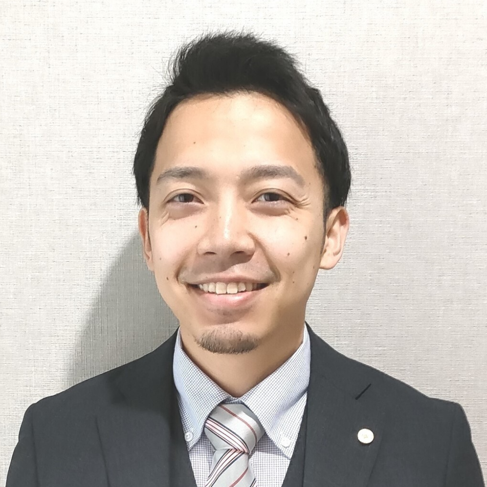Re.ing行政書士事務所のプロフィール画像