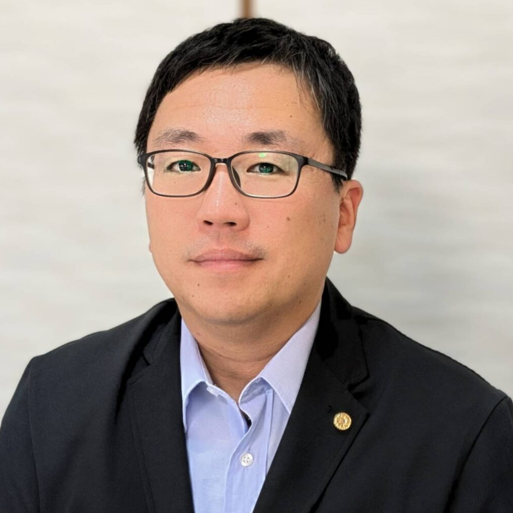 行政書士西村法将事務所のプロフィール画像