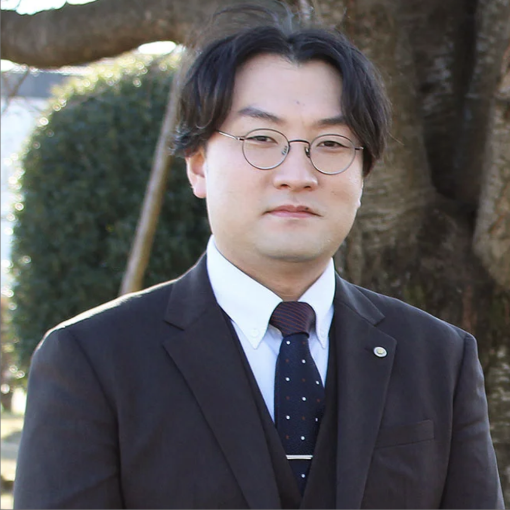 司法書士あおい事務所のプロフィール画像