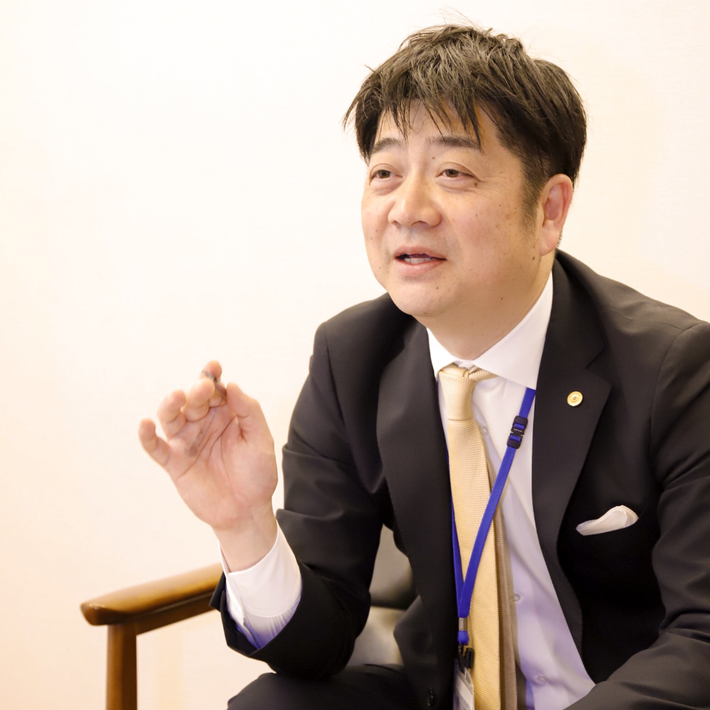 塩永健太郎様のユーザ画像