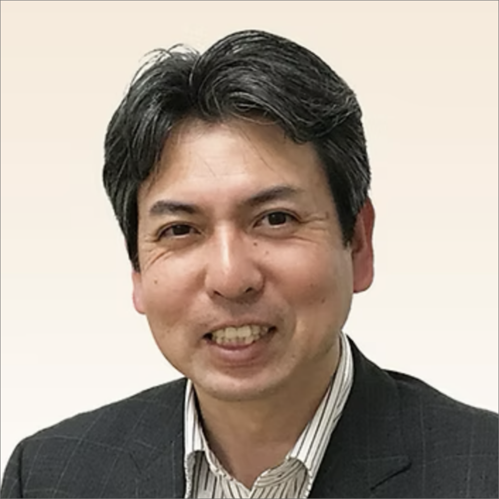 税理士法人プログレスサポートのプロフィール画像