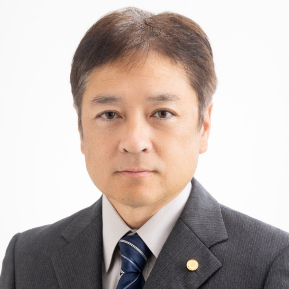 プランナー行政書士事務所のプロフィール画像