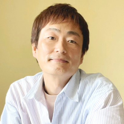小南邦雄様のユーザ画像