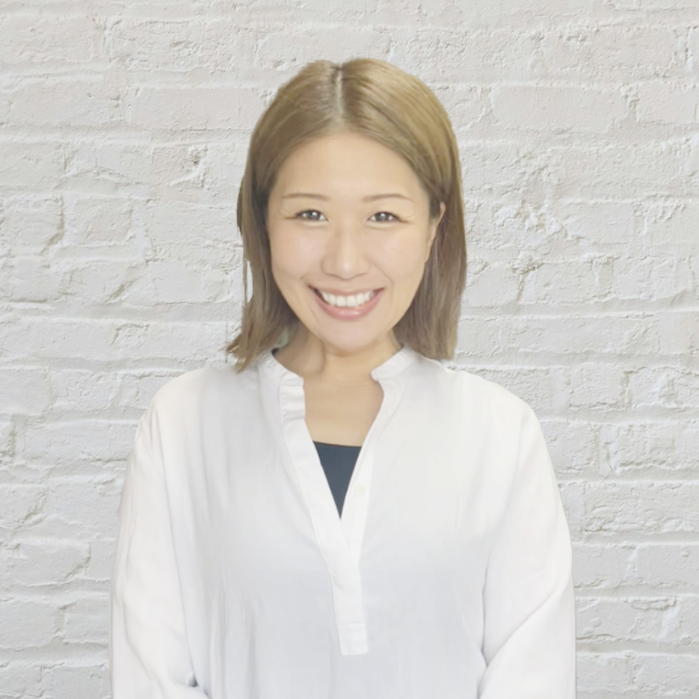 TSUKI WEB株式会社のプロフィール画像
