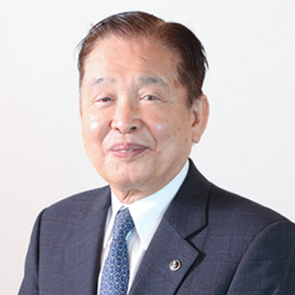みそら税理士法人  神戸オフィスのプロフィール画像