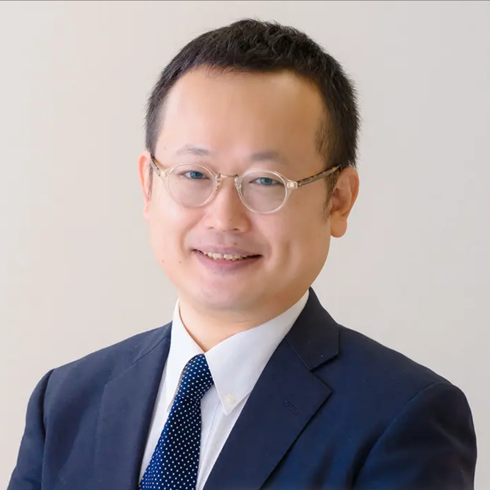 飯野明宏税理士公認会計士事務所のプロフィール画像