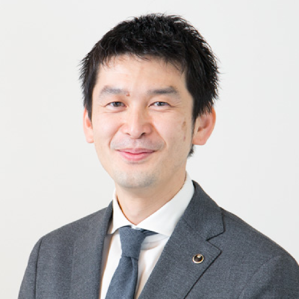 みそら税理士法人　大阪オフィスのプロフィール画像