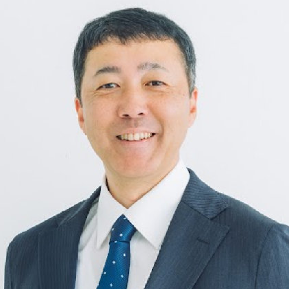 熊本おびやま司法書士事務所のプロフィール画像