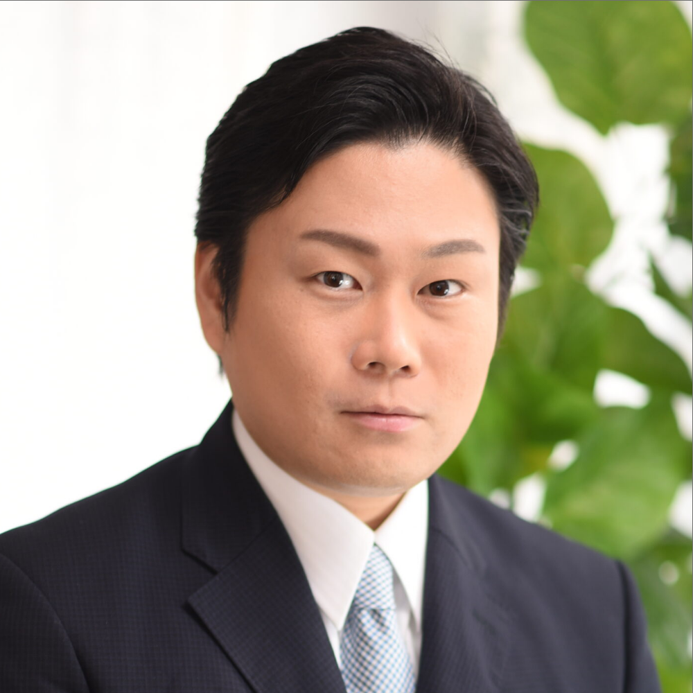 はやざき会計事務所のプロフィール画像