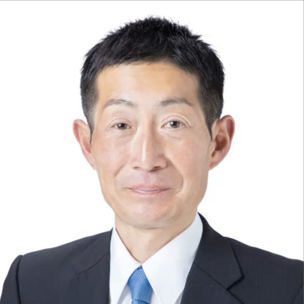 ライフパートナー行政書士事務所のプロフィール画像