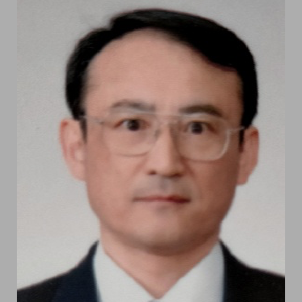 行政書士三毛門事務所のプロフィール画像
