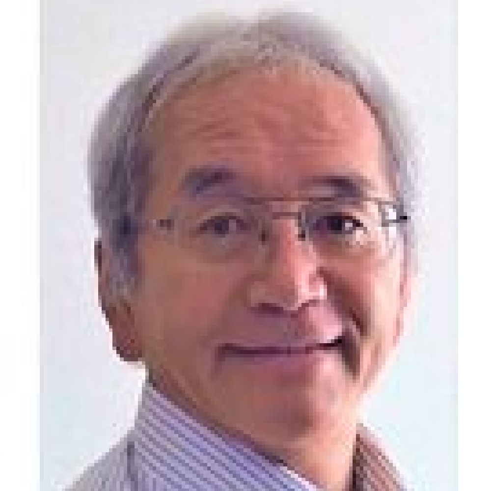 伏島社会保険労務士事務所のプロフィール画像