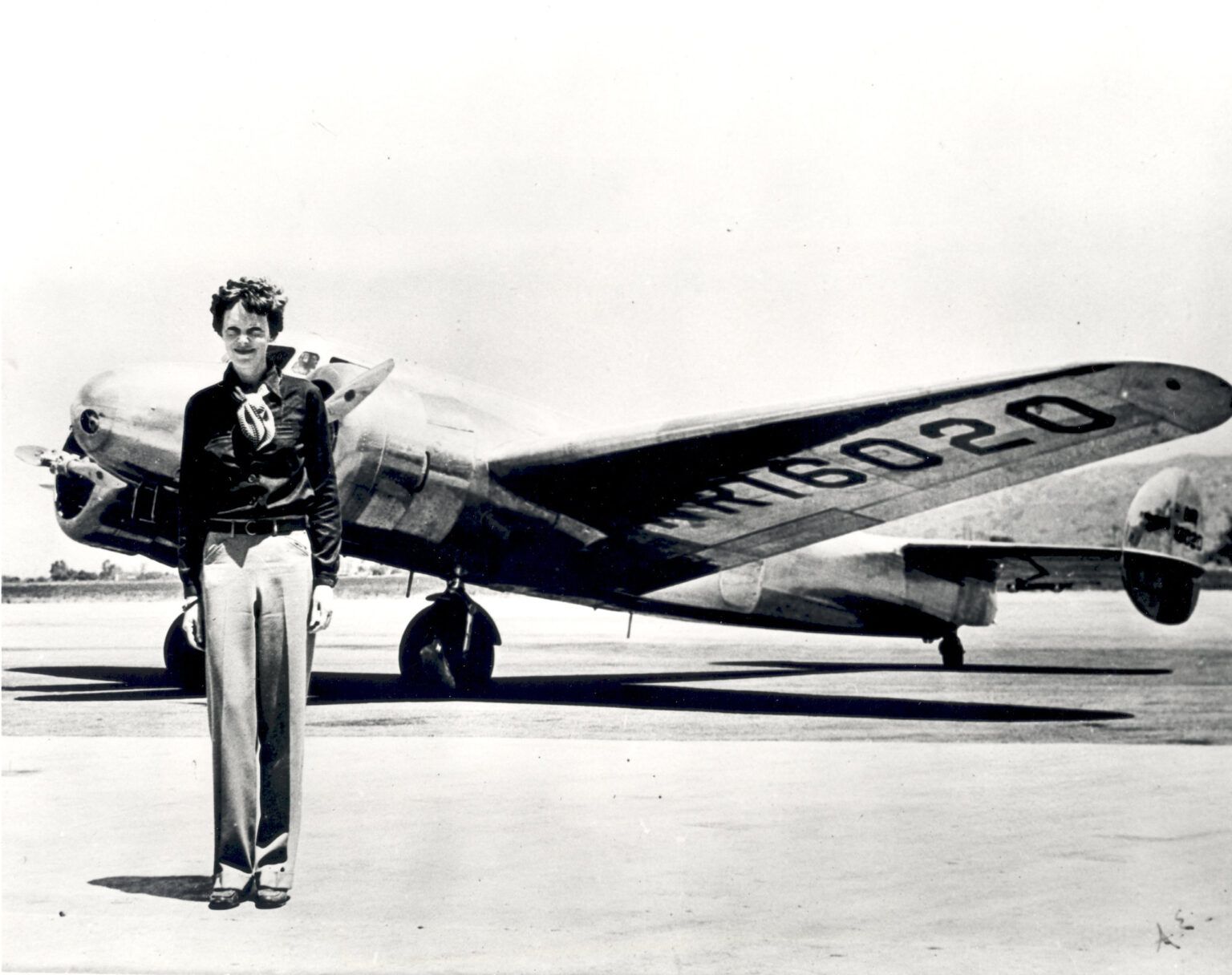 Amelia Earhart.jpeg