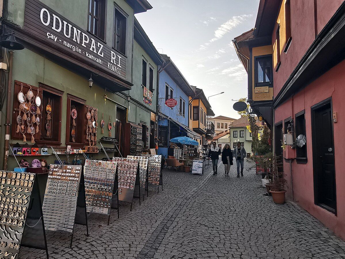 Odunpazarı,_Eskişehir,_Turkey_21.jpg