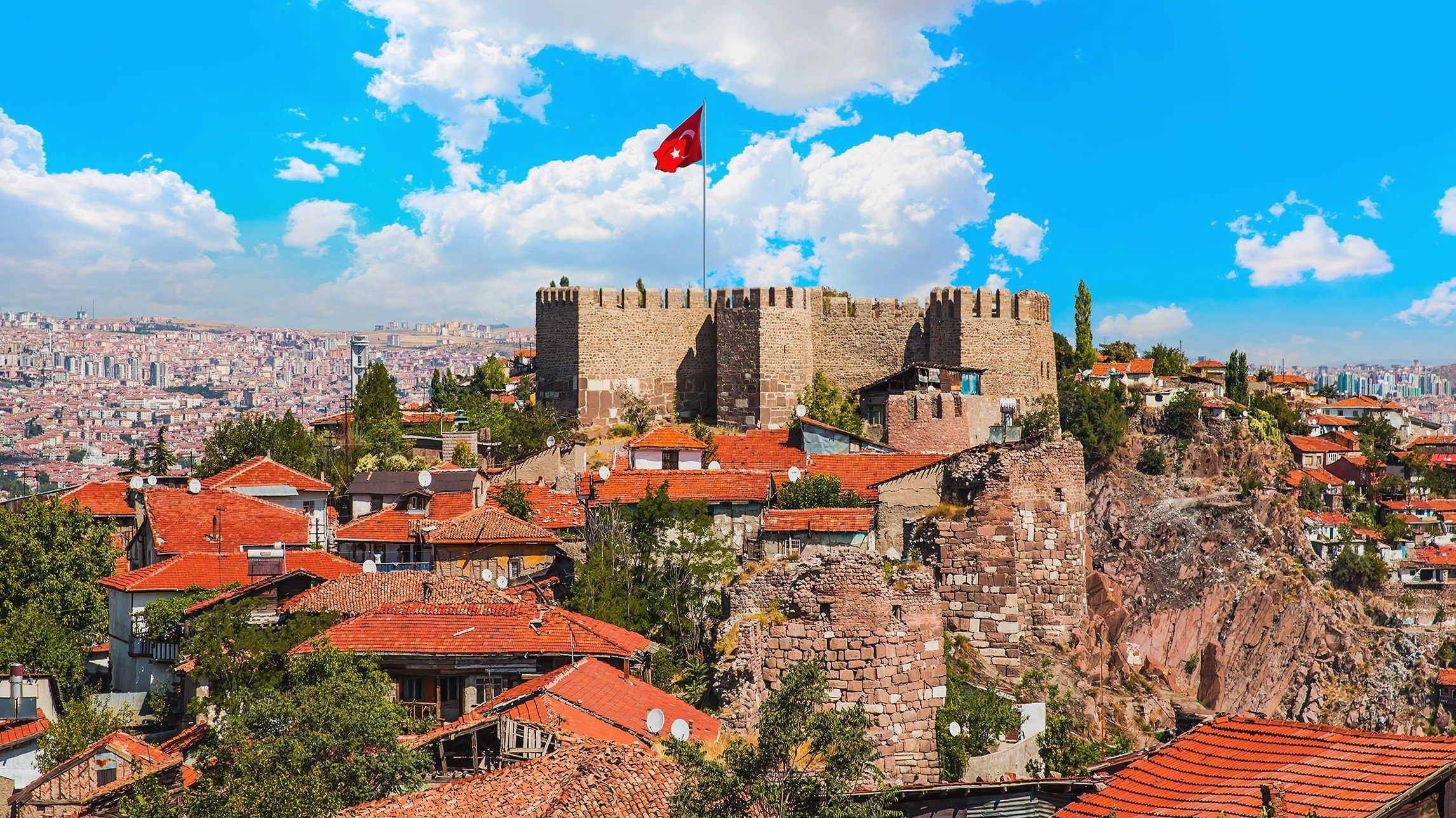 ankara-ankara-castle-turkey-capital.jpg