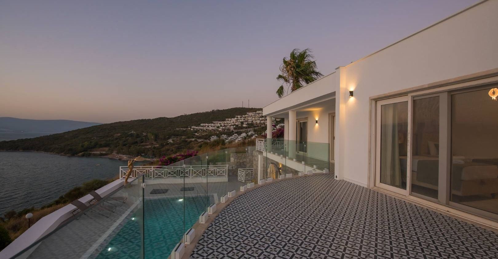 bodrum villa.jpeg