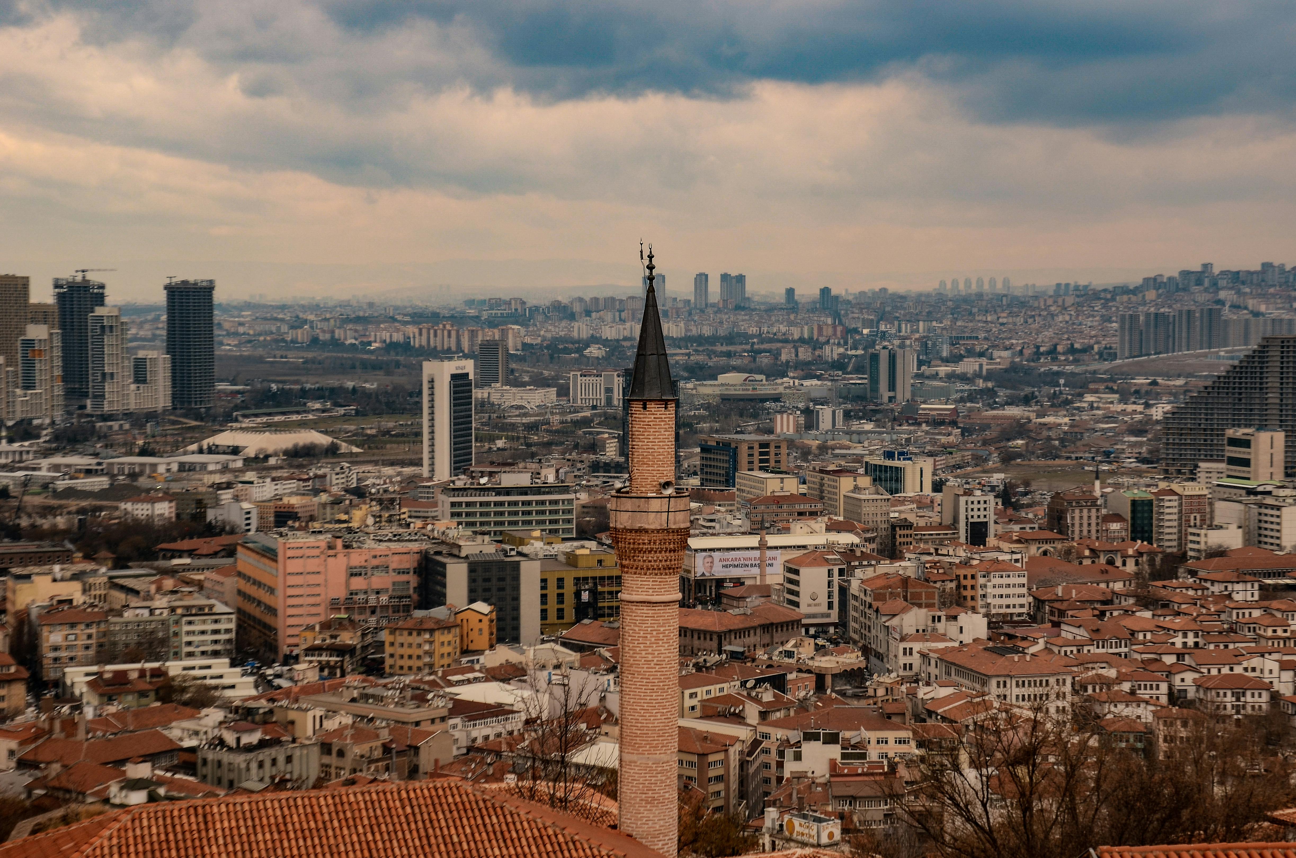 free-photo-of-cityscape-of-ankara.jpeg