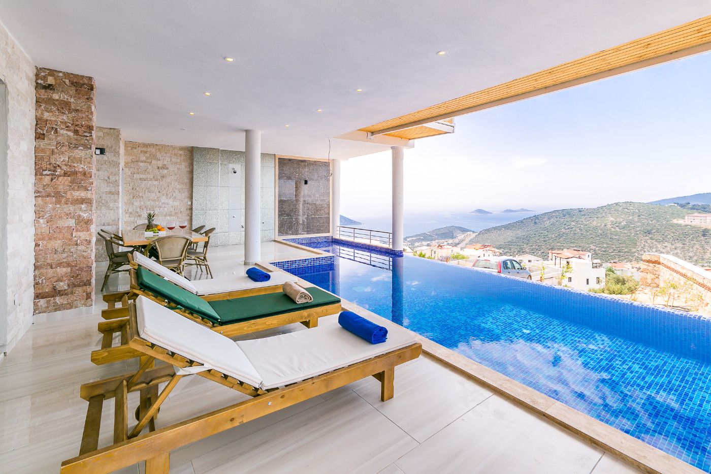 kalkan villa 1.jpeg